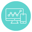 Crowdfunding Portals
