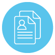 Contracts Optimization