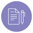 Trading Solutions